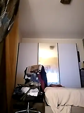 KalendaXL online show from 14, 7, 2026