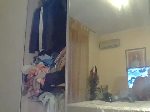 KalendaXL online show from 11, 9, 2025