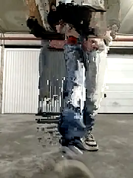 KalendaXL online show from 21, 3, 2026