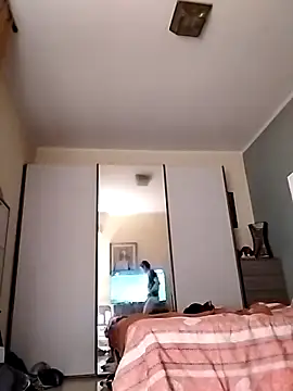 KalendaXL online show from 11, 3, 2026