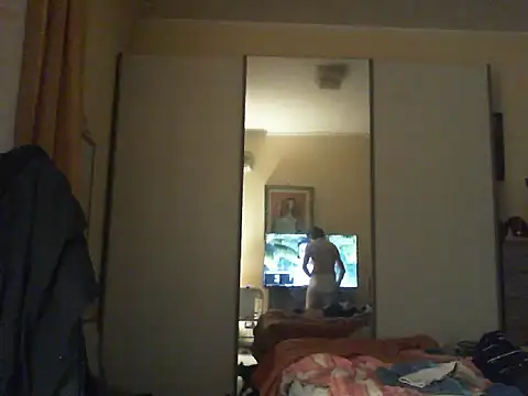 KalendaXL online show from 19, 3, 2026