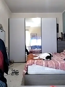 KalendaXL online show from 27, 3, 2026