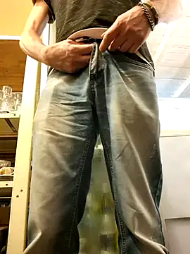 KalendaXL online show from 10, 9, 2025