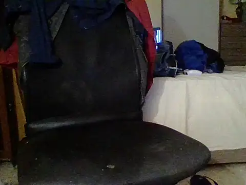 KalendaXL online show from 9, 9, 2025