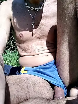 KalendaXL online show from 4, 4, 2026