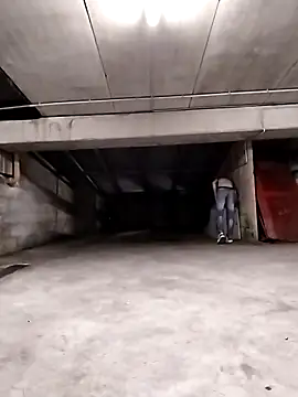 KalendaXL online show from 13, 4, 2026