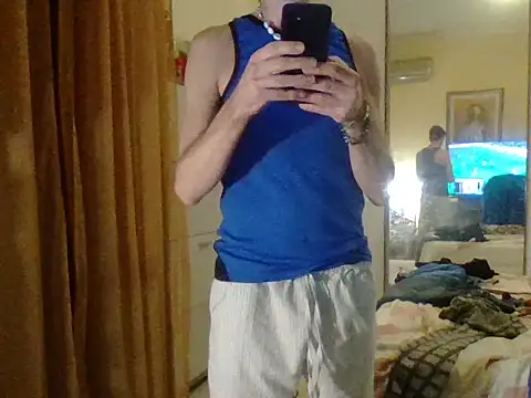 KalendaXL online show from 2, 12, 2025