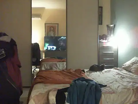 KalendaXL online show from 3, 4, 2026