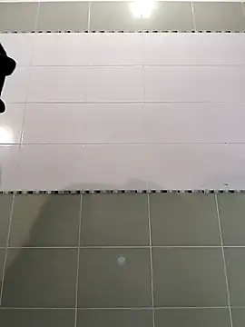 KalendaXL online show from 6, 3, 2026