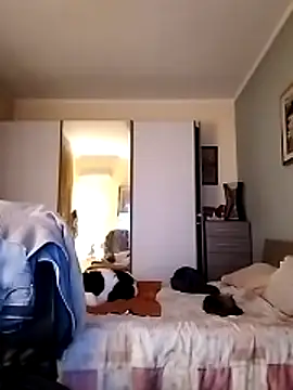 KalendaXL online show from 28, 2, 2026