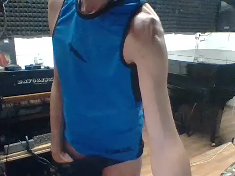 KalendaXL online show from 22, 10, 2025