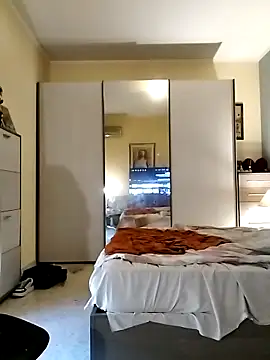 KalendaXL online show from 1, 2, 2026