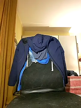 KalendaXL online show from 9, 1, 2026