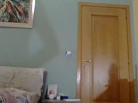 KalendaXL online show from 28, 11, 2025