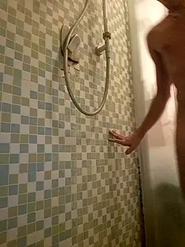 KalendaXL online show from 30, 10, 2025