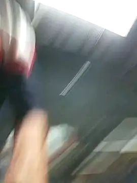 KalendaXL online show from 2, 10, 2025