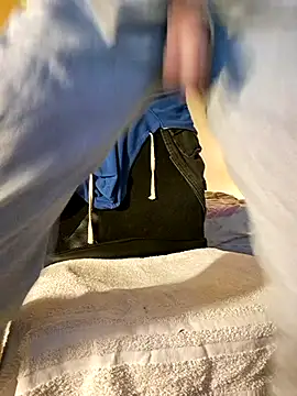 KalendaXL online show from 16, 11, 2025