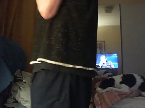 KalendaXL online show from 18, 3, 2026