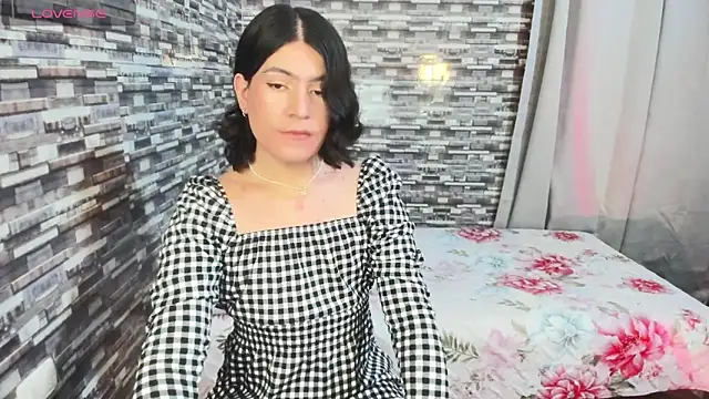 xxxEmmaxx online show from 19, 12, 2025