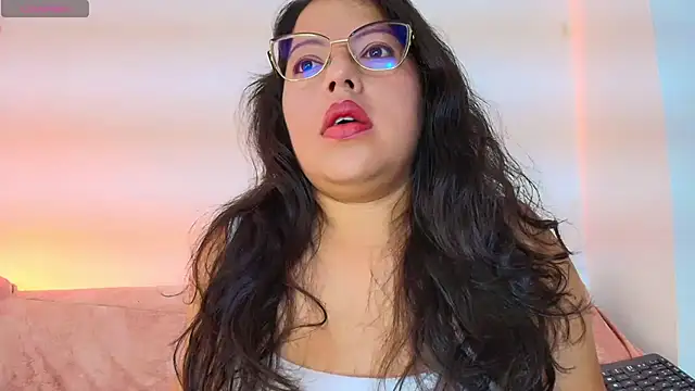 kute jess online show from 14, 4, 2026