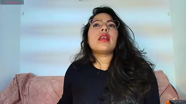 kute jess online show from 13, 3, 2026