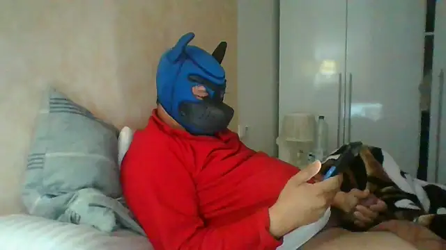 soumicuckold1 online show from 13, 3, 2026