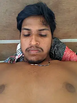 rohanh234 online show from 21, 10, 2025