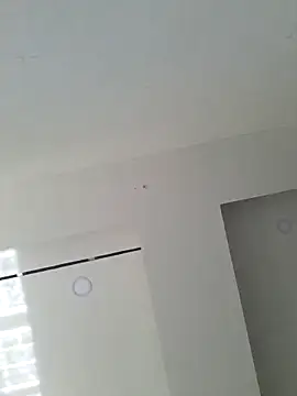 rohanh234 online show from 22, 10, 2025