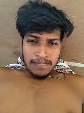 rohanh234 online show from 19, 10, 2025