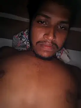 rohanh234 online show from 5, 11, 2025