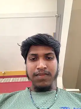 rohanh234 online show from 1, 12, 2025