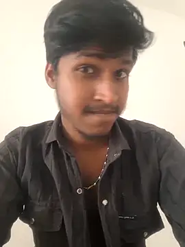 rohanh234 online show from 8, 3, 2026