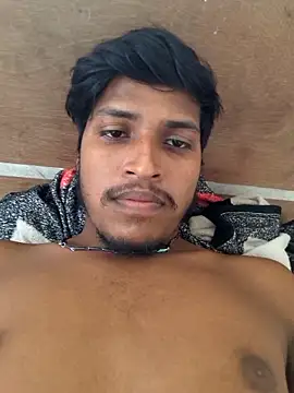 rohanh234 online show from 30, 10, 2025