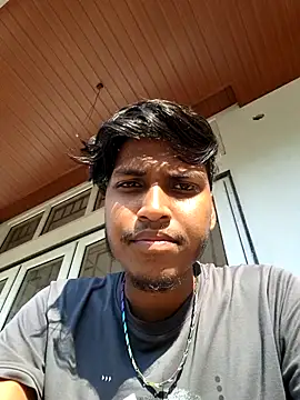 rohanh234 online show from 16, 12, 2025