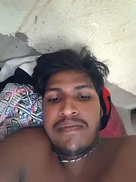 rohanh234 online show from 9, 10, 2025