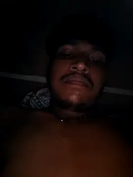 rohanh234 online show from 13, 10, 2025