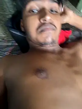 rohanh234 online show from 15, 9, 2025