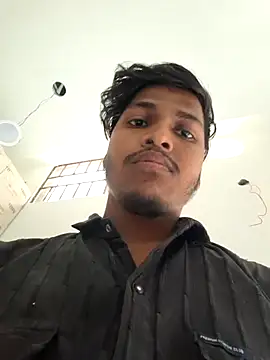 rohanh234 online show from 22, 12, 2025