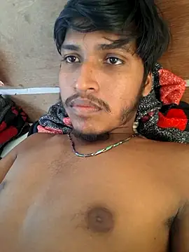 rohanh234 online show from 9, 11, 2025