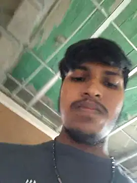 rohanh234 online show from 31, 10, 2025