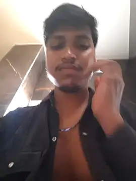 rohanh234 online show from 9, 2, 2026