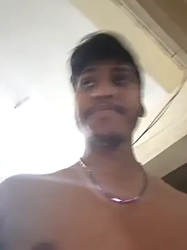 rohanh234 online show from 13, 2, 2026