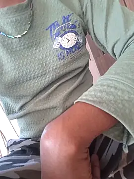 rohanh234 online show from 19, 12, 2025