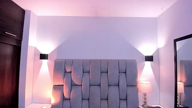 Mia volkova online show from 22, 9, 2025