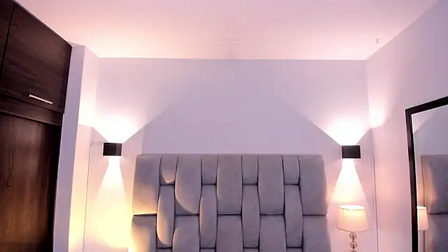 Mia volkova online show from 16, 9, 2025