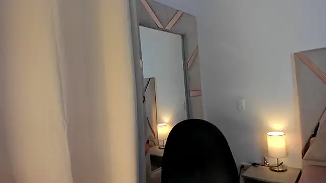 Mia volkova online show from 4, 11, 2025