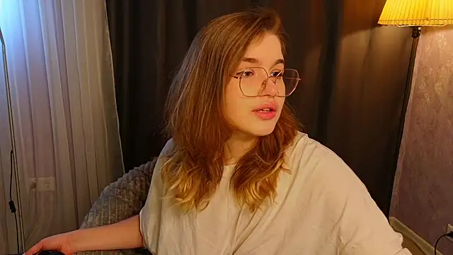 SophieMurrr online show from 7, 1, 2026