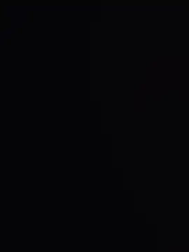 emrekzlk52 online show from 16, 6, 2026