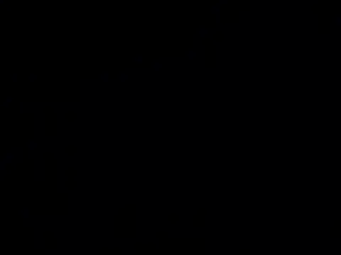 emrekzlk52 online show from 31, 3, 2026