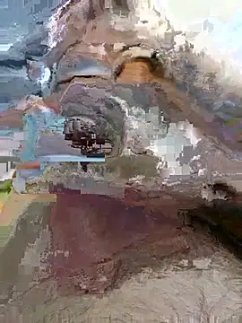 emrekzlk52 online show from 11, 7, 2026